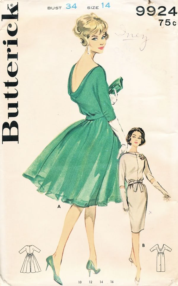Butterick9924.jpg