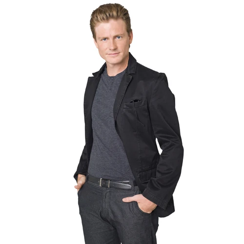 Violetta Love Music Passion