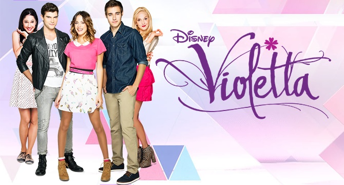 Violetta Besetzung Violetta Besetzung