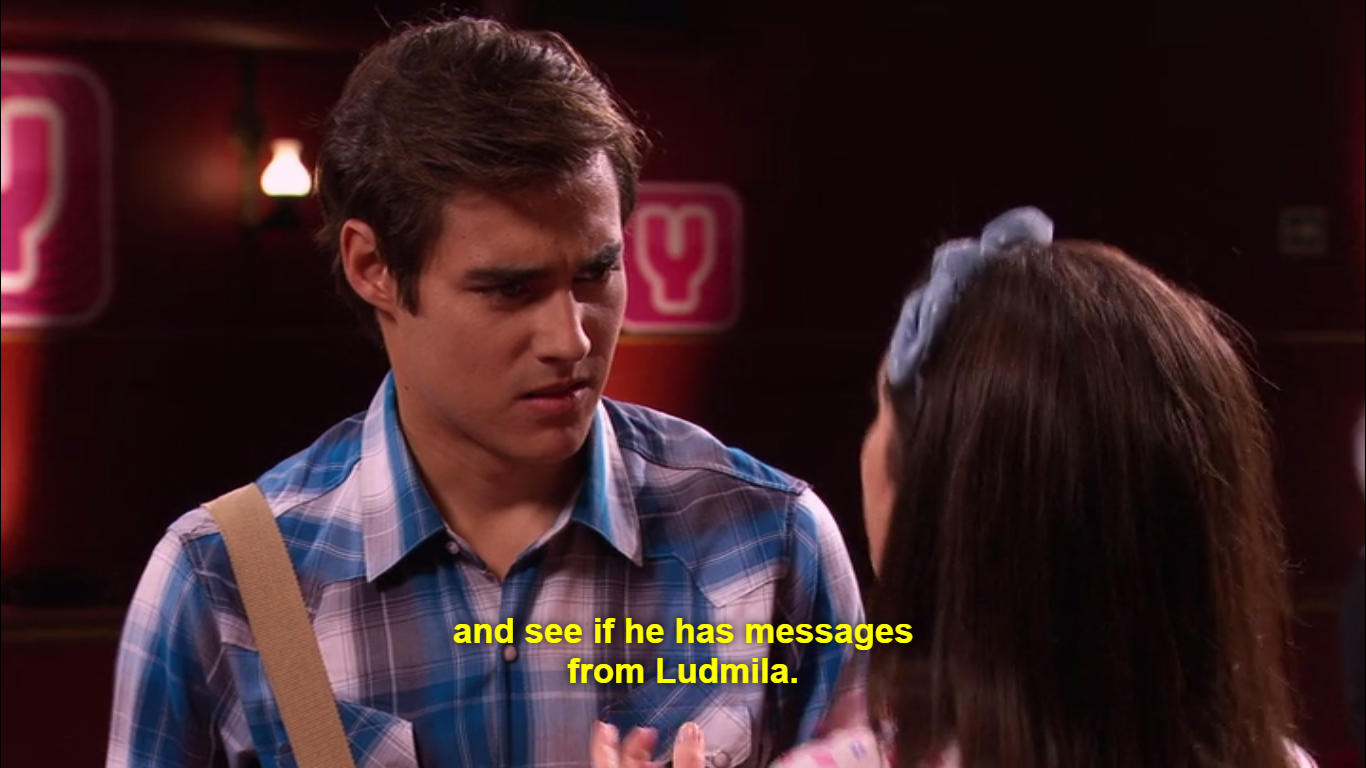 violetta season 2 episode 47