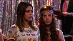 Vilu and Cami