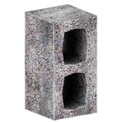 dating concrete block Renew your concrete patio: how to stain concrete home patio renew your concrete patio: that’s it—there’s no need to block off sections or switch. dating concrete block Renew your concrete patio: how to stain concrete home patio renew your concrete patio: that’s it—there’s no need to block off sections or switch.