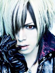 Club Zy.Yo-ka.jpg (43 KB) Club Zy.Yo-ka