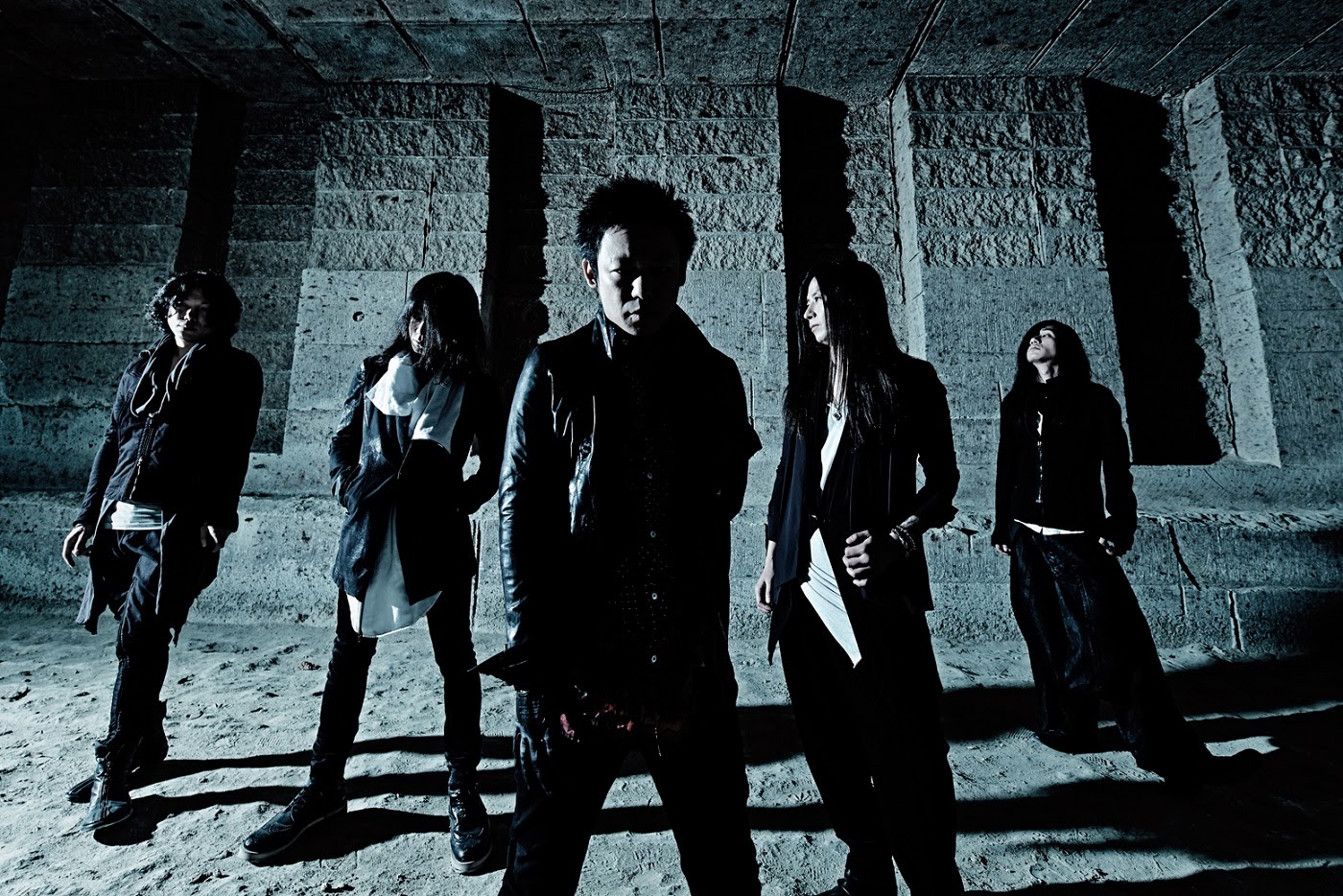 Sukekiyo Wikipedia | sukekiyo visual kei encyclopaedia fandom powered by wikia Sukekiyo Wikipedia | sukekiyo visual kei encyclopaedia fandom powered by wikia