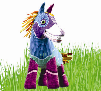 party animals gameplay party animals gameplay