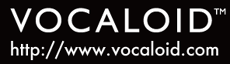 Vocaloidcom logo