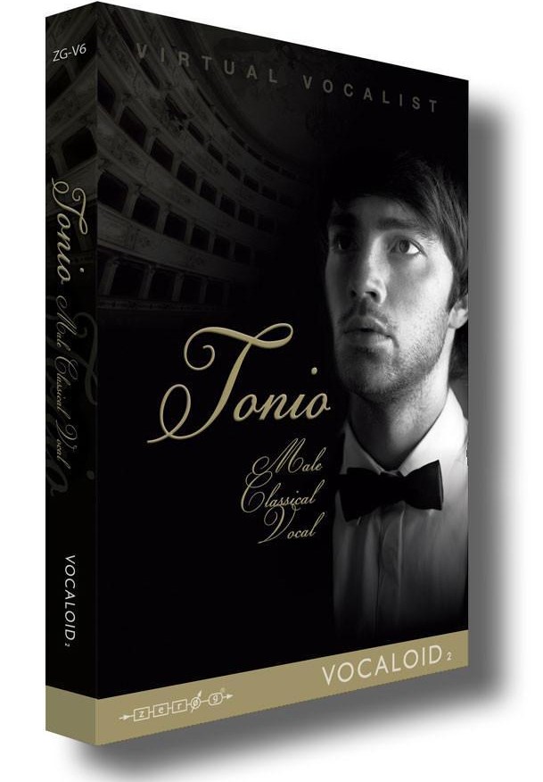 Tv And Internet Providers >> Tonio (VOCALOID2) | Vocaloid Wiki | FANDOM powered by Wikia Tv And Internet Providers >> Tonio (VOCALOID2) | Vocaloid Wiki | FANDOM powered by Wikia