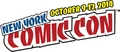 Nycc-logo-hi-res