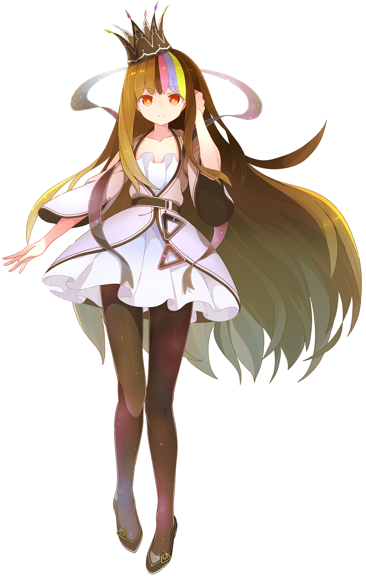 galaco vocaloid wiki fandom powered by wikia priority list templates