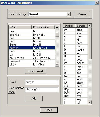 vocaloid phonetics list vocaloid phonetics list