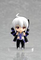 Hakupuchi
