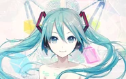 Project:Sandbox/Hatsune_Miku_V4X (632 KB) Project:Sandbox/Hatsune_Miku_V4X