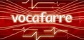 Vocafarre