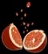 Gluttony seed