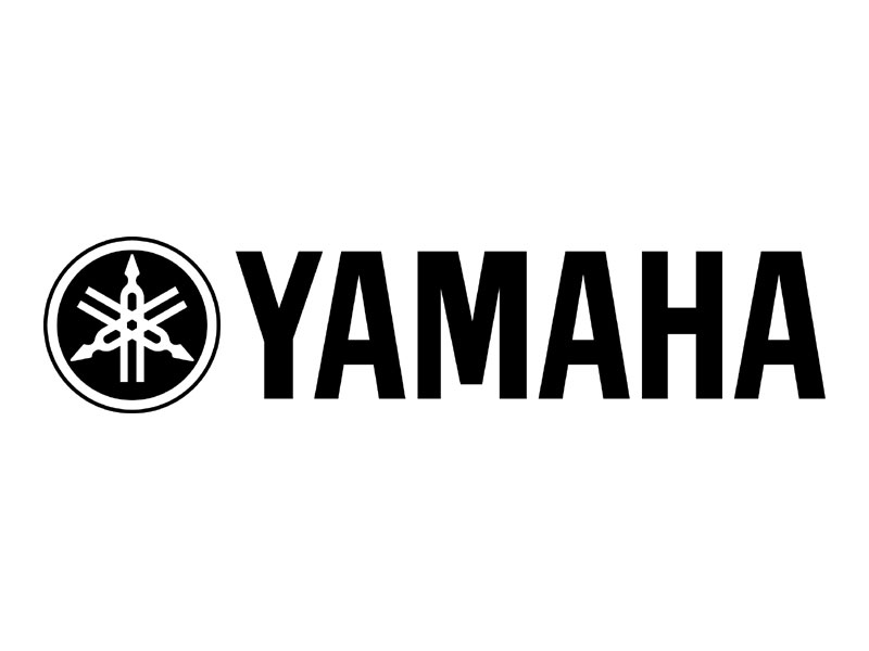 Yamaha Vocaloidfe Yamaha Vocaloidfe