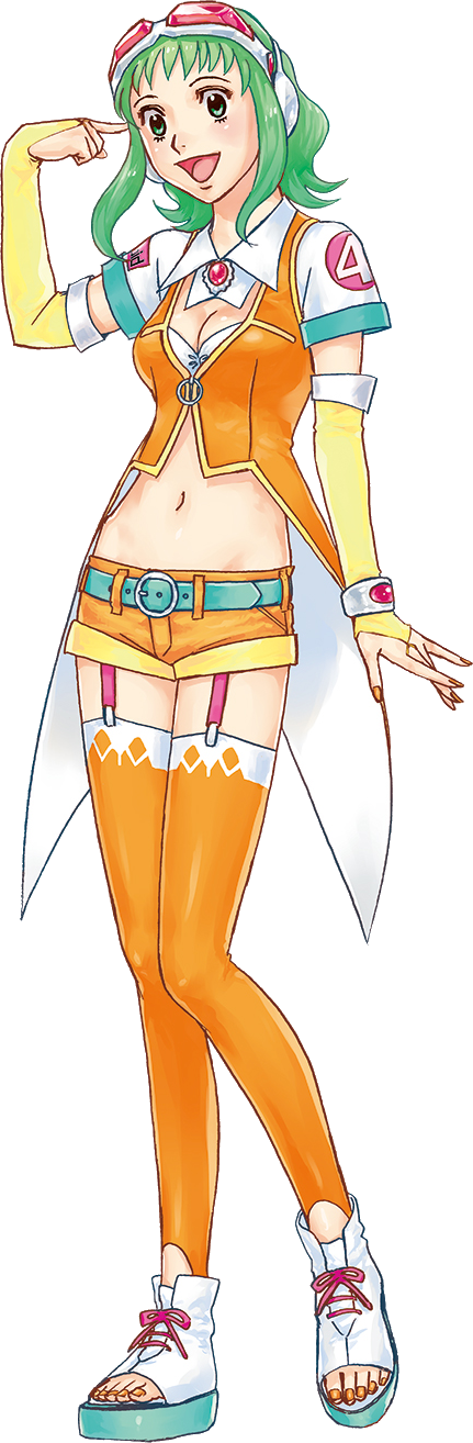 Image currently unavailable. Go to www.generator.bulkhack.com and choose Brave Frontier image, you will be redirect to Brave Frontier Generator site.
