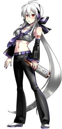 http://vignette2.wikia.nocookie.net/vocaloid/images/d/d5/Image_Yowane_Haku_byCaffein.jpg/revision/latest/scale-to-width-down/270?cb=20130404213243