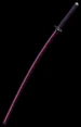 Sword