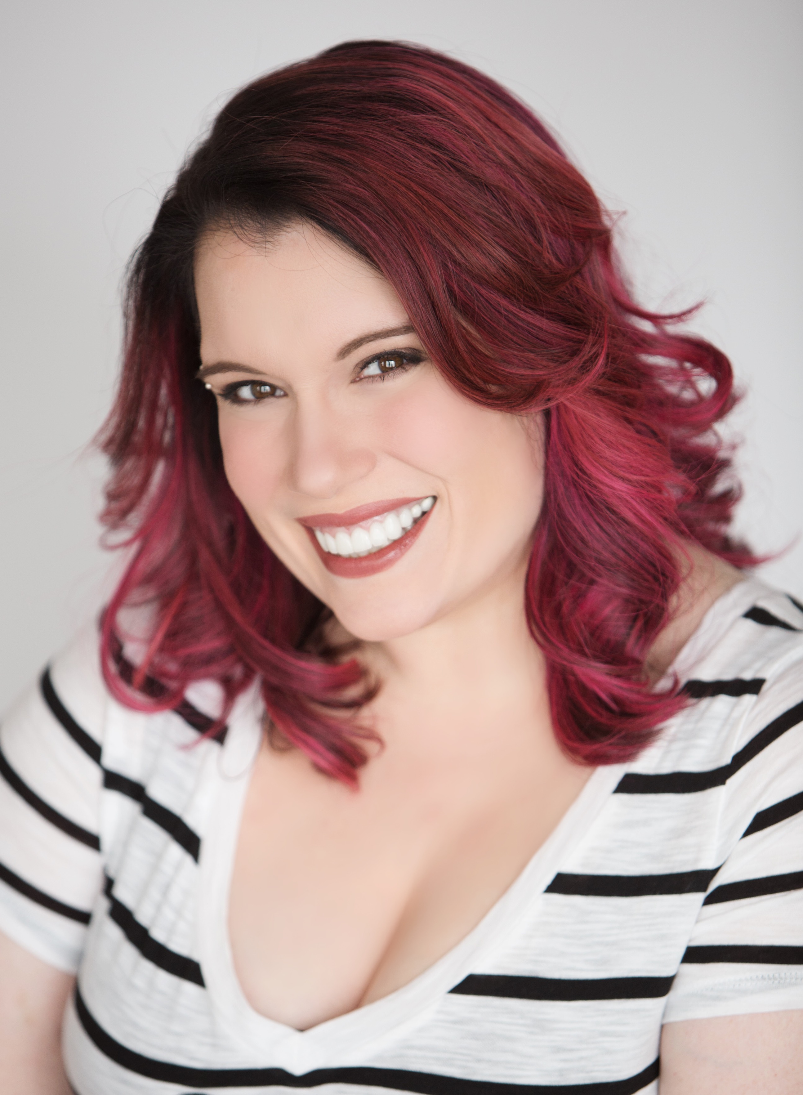 Monica Rial Voice Acting Wiki Fandom powered by Wikia