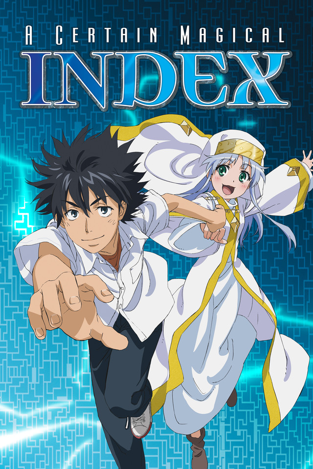 a certain magical index wiki episode 15 a certain magical index wiki episode 15