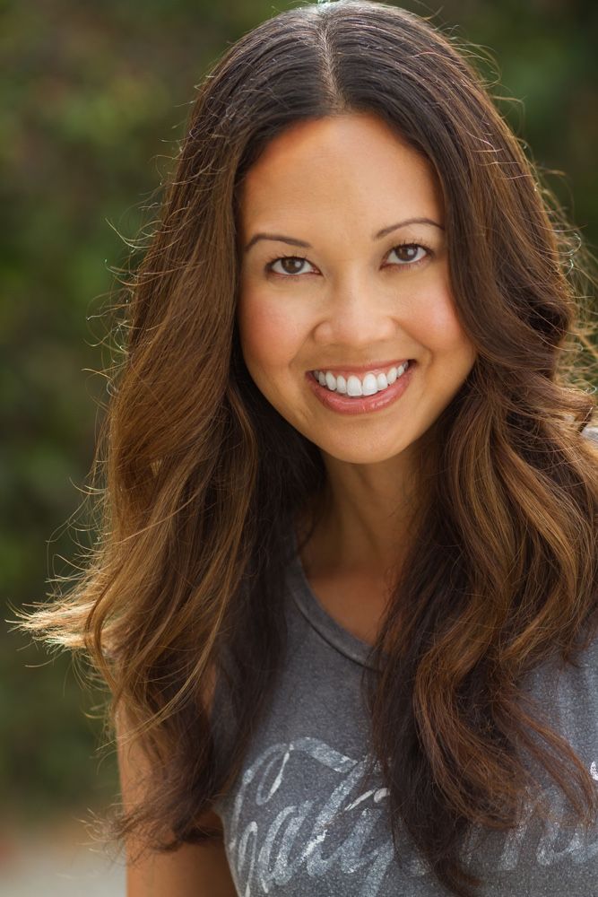 avatar suki voice actress jennie kwan voice acting wiki fandom powered by wikia avatar suki voice actress jennie kwan voice acting wiki fandom powered by wikia
