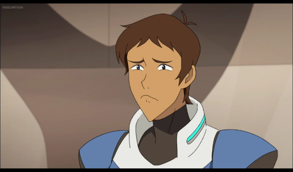 Voltron legendary defender season 8 episode 1 kisscartoon discount