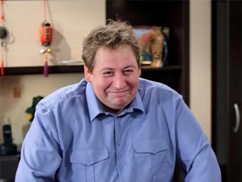 latest?cb=20140222170721&path-prefix=ru