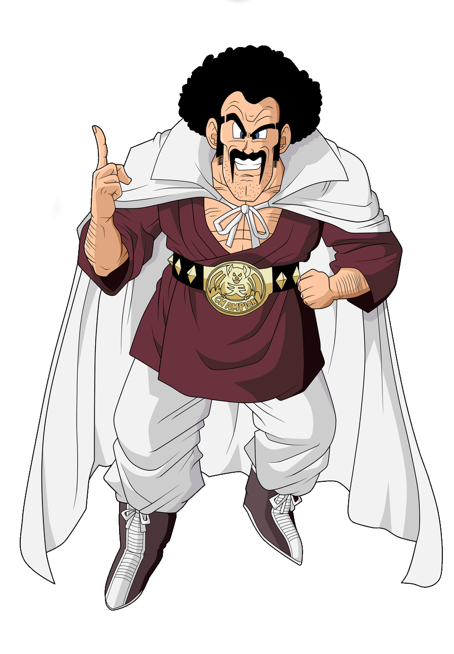 montero satan
