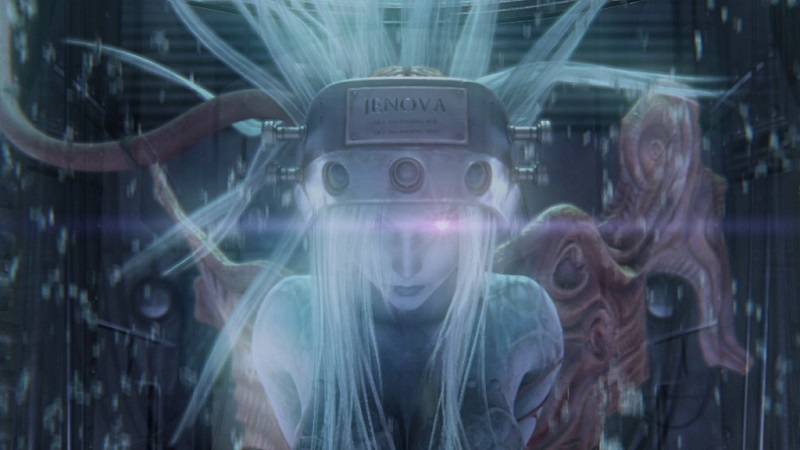 jenova vs battles wiki fandom powered by wikia jenova vs battles wiki fandom powered by wikia