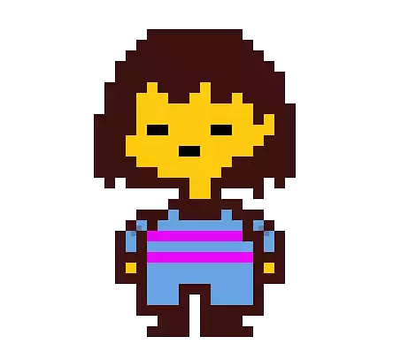 http://vignette2.wikia.nocookie.net/vsbattles/images/0/04/Frisk_Render_By_Skodwarde.png/revision/latest?cb=20151119000230