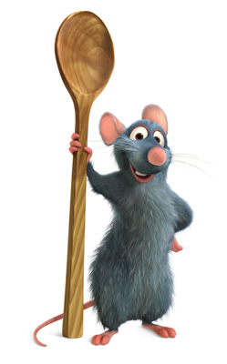 ratatouille remy remi wikia ratatoullie remmy