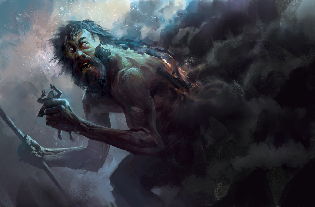 Cronos Se Come A Sus Hijos Image - Kronos.jpg | VS Battles Wiki | Fandom powered by Wikia