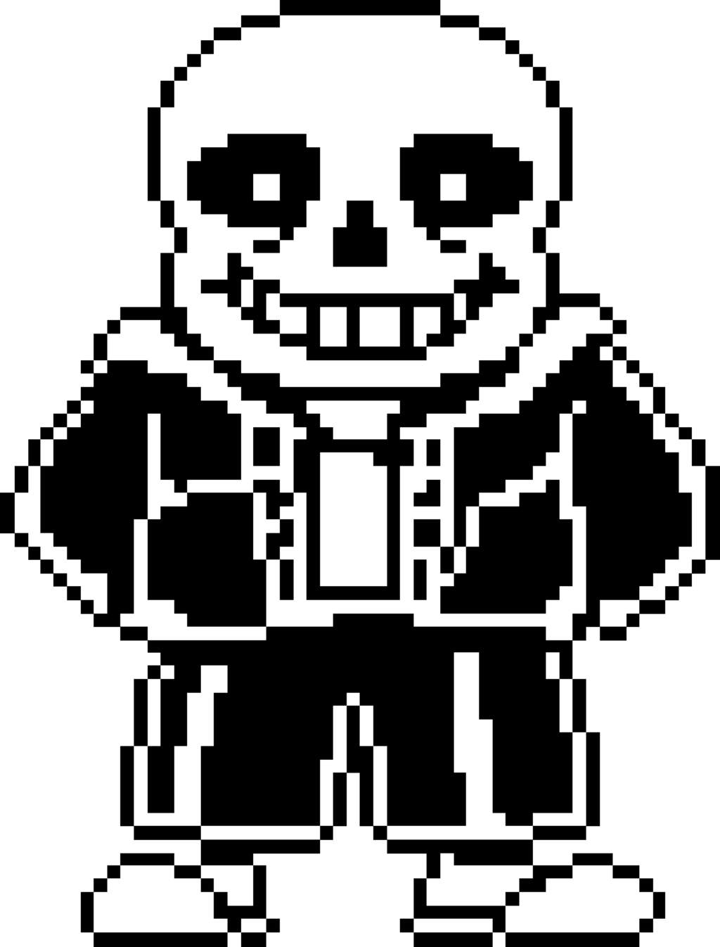 Sans the Skeleton Latest?cb=20160203070904