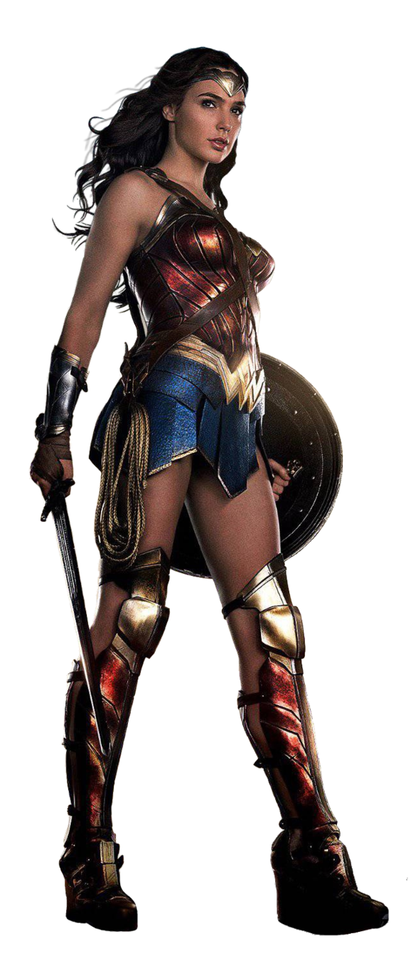 Wonder Woman (DC Extended Universe) VS Battles Wiki FANDOM powered by Wikia Wonder Woman (DC Extended Universe) VS Battles Wiki FANDOM powered by Wikia
