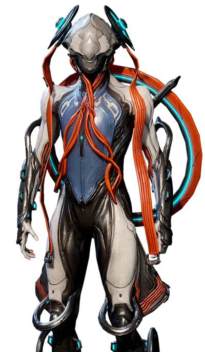 Nezha - VS Battles Wiki - Wikia