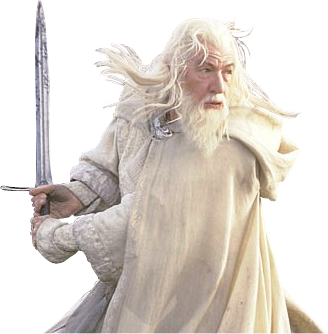 Image currently unavailable. Go to www.generator.trulyhack.com and choose Elves vs. Dwarves image, you will be redirect to Elves vs. Dwarves Generator site.