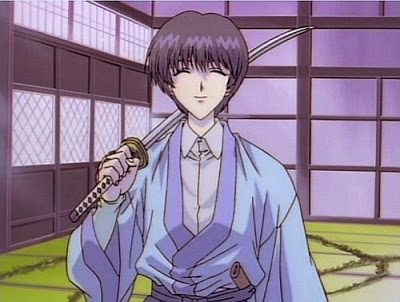 kokono vs kenshin meada kokono vs kenshin meada