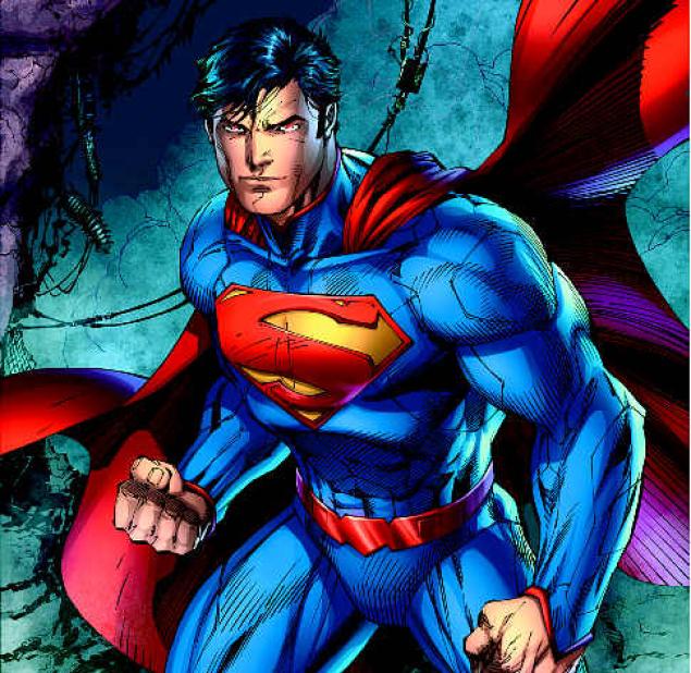 Superman new 52 VS Superman injustice Latest?cb=20140202181036
