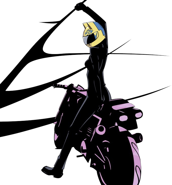 Celty_and_shooter.png