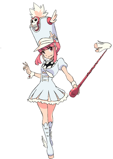 Nonon-0.png