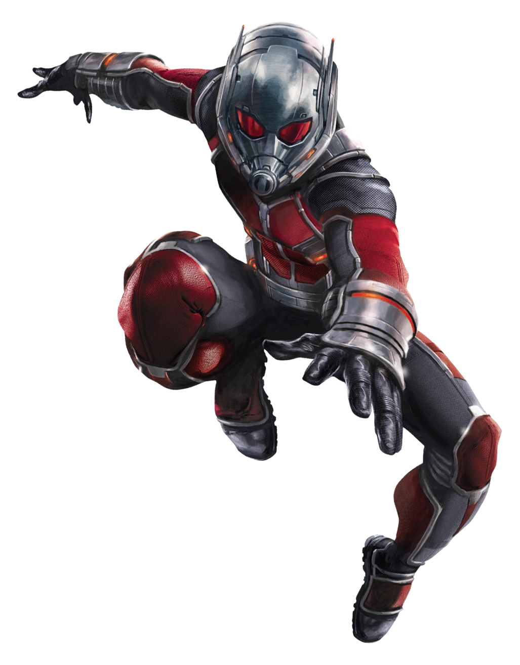 Ant-Man (Marvel Cinematic Universe) | VS Battles Wiki | FANDOM powered