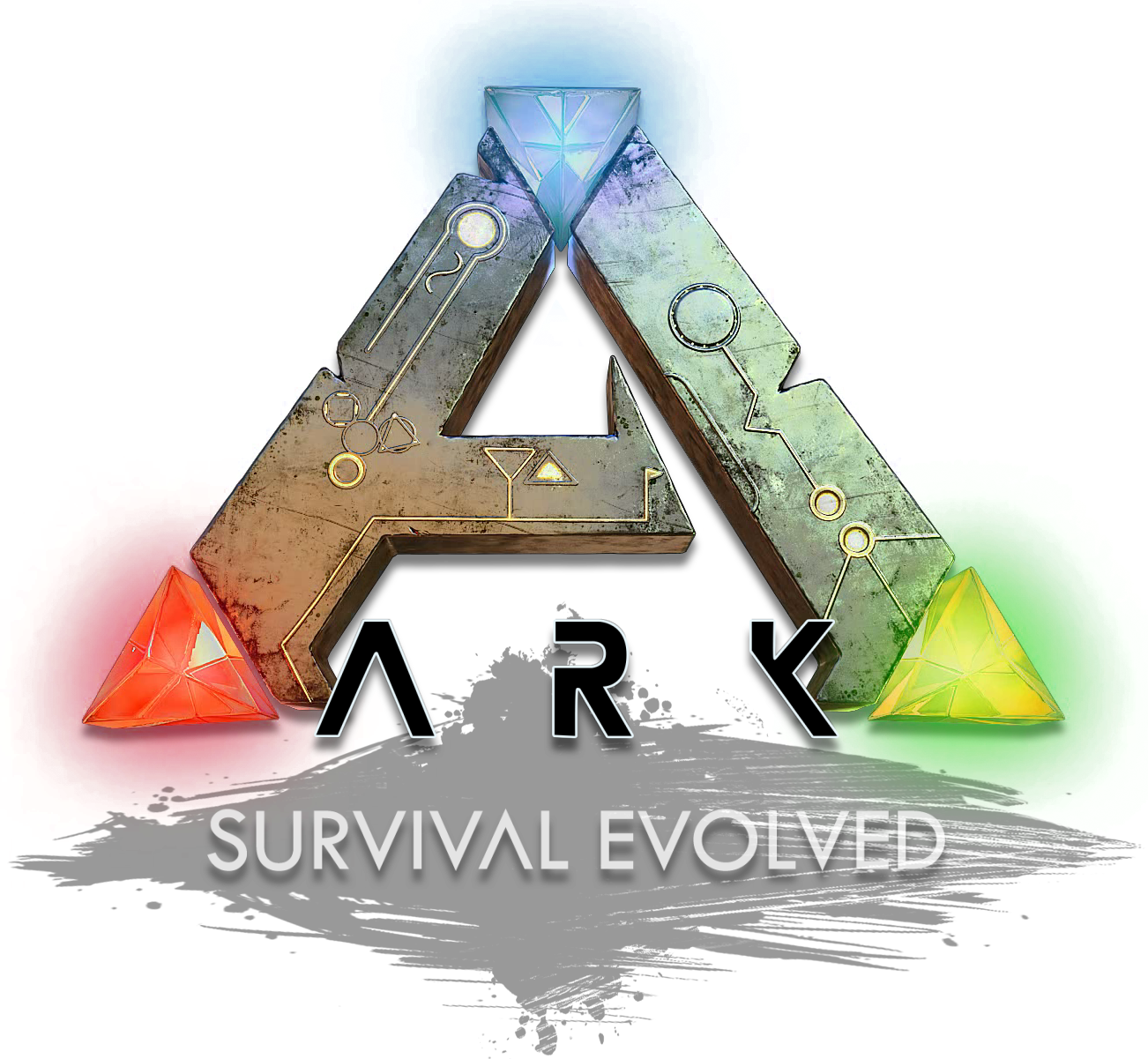 free download ark survival evolved 2