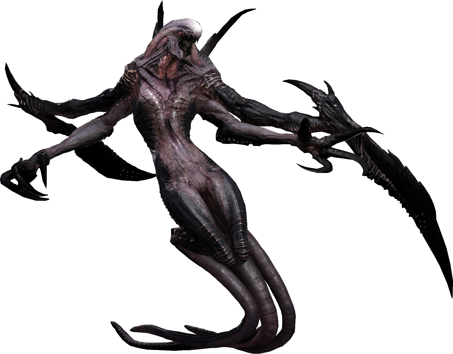 Wraith | VS Battles Wiki | Fandom powered by Wikia