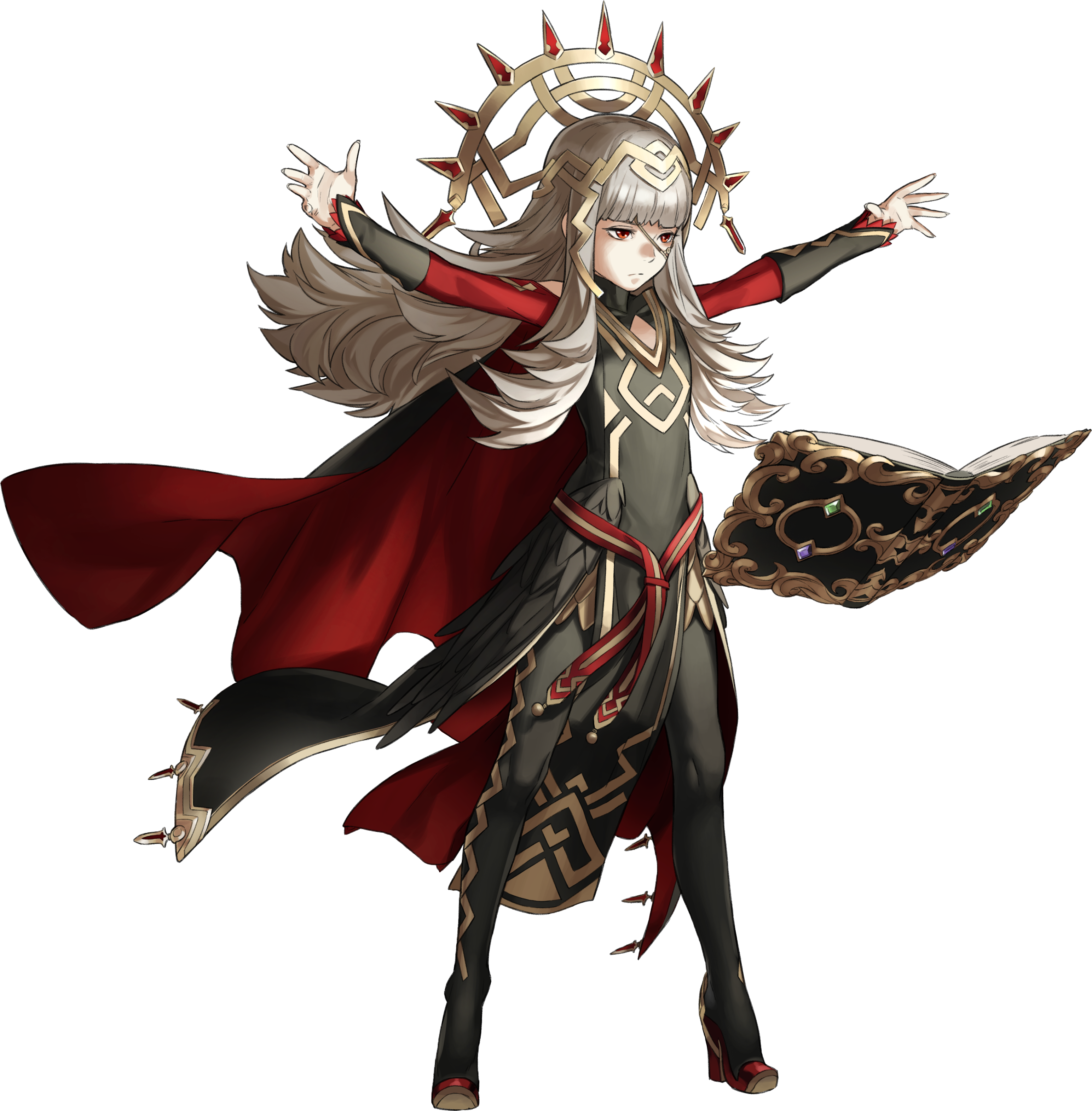 feh wiki brave princess feh wiki brave princess