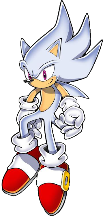 sonic the hedgehog games sonic the hedgehog games