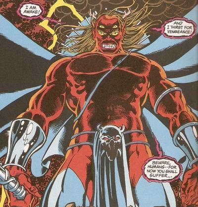 trigon exploit source trigon exploit source