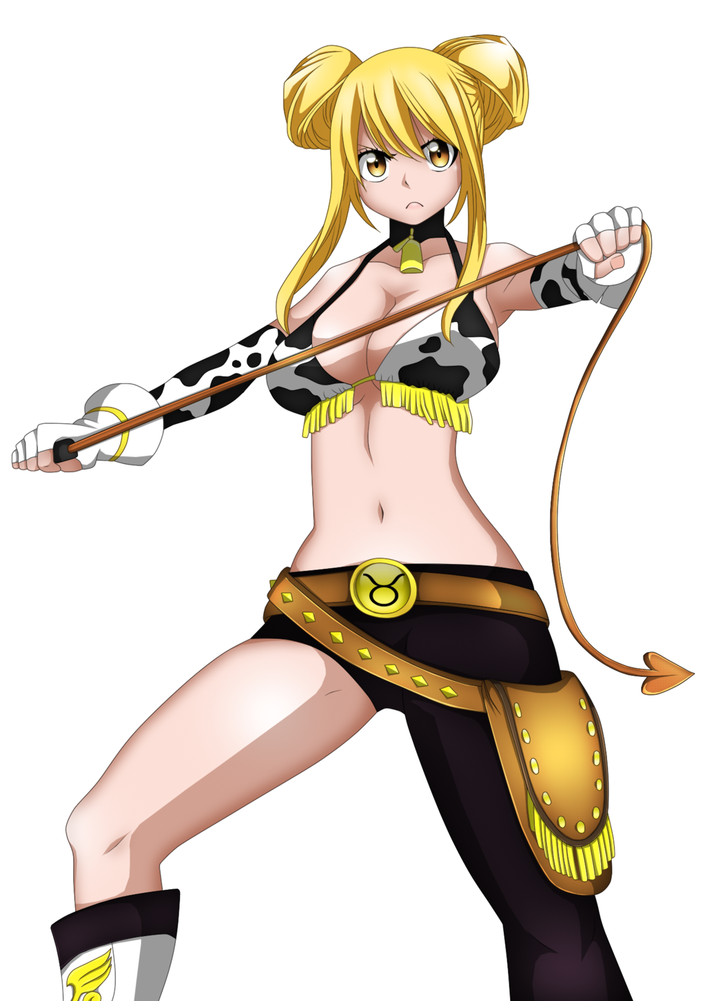 Lucy Heartfilia VS Battles Wiki FANDOM powered by Wikia