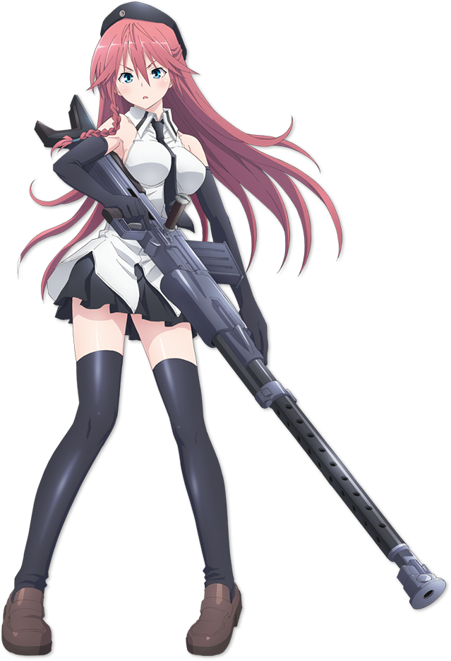 Lilith asami Lilith asami