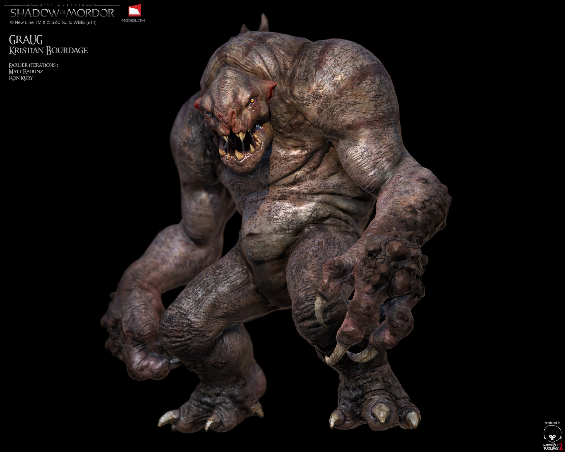 middle earth shadow of mordor canon middle earth shadow of mordor canon