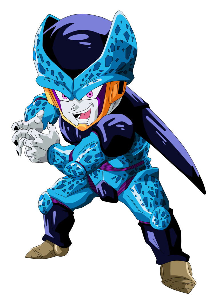 Dragon ball heroes card sh2 55 Dragon ball heroes card sh2 55